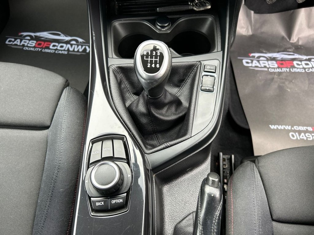 Used BMW 1 Series 2014 for sale - 76111922: Photo 20