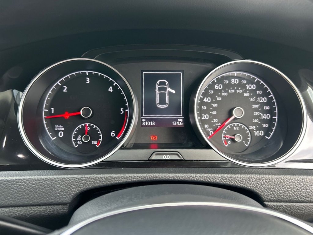 Used Volkswagen Golf 2017 for sale - 77263166: Photo 19