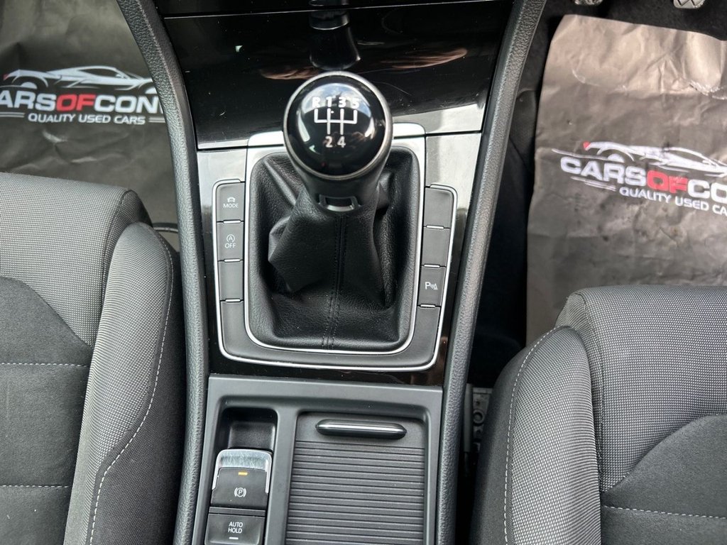 Used Volkswagen Golf 2017 for sale - 77263166: Photo 20