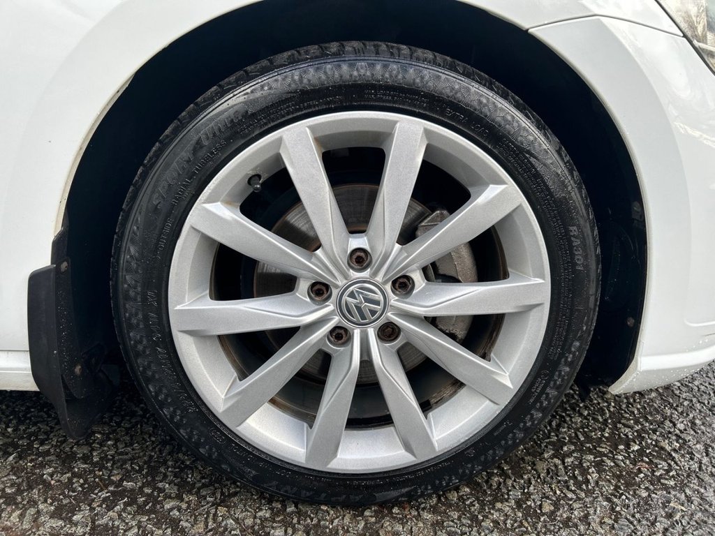 Used Volkswagen Golf 2017 for sale - 77263166: Photo 30