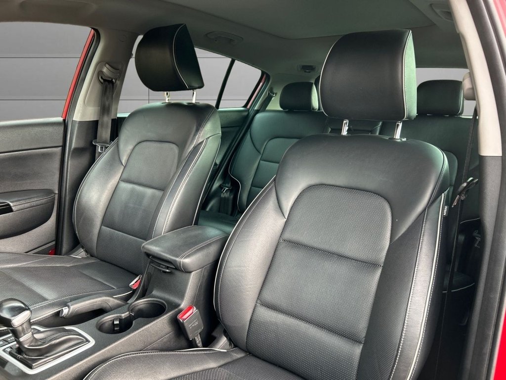 Used Kia Sportage 2018 for sale - 76313256: Photo 13