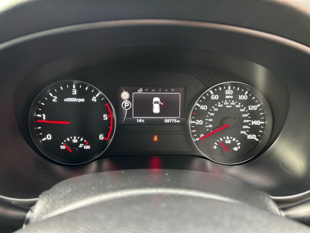 Used Kia Sportage 2018 for sale - 76313256: Photo 19