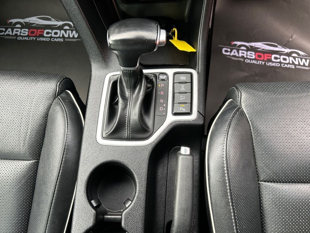 Used Kia Sportage 2018 for sale - 76313256: Photo 20