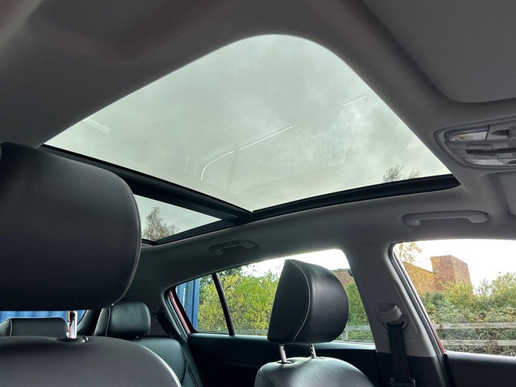 Used Kia Sportage 2018 for sale - 76313256: Photo 25