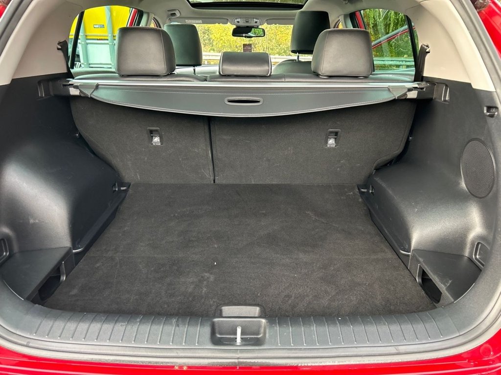 Used Kia Sportage 2018 for sale - 76313256: Photo 30