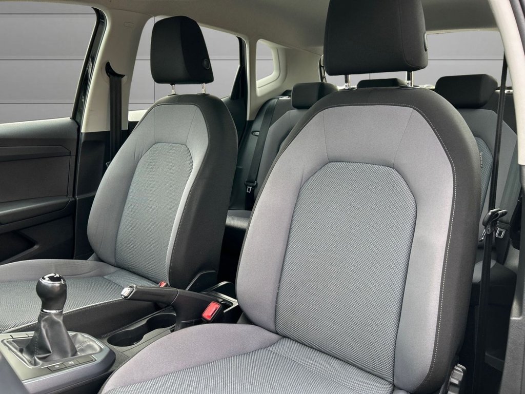 Used SEAT Arona 2018 for sale - 76185311: Photo 13