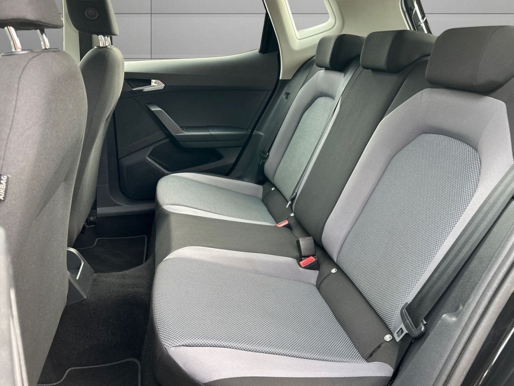 Used SEAT Arona 2018 for sale - 76185311: Photo 15