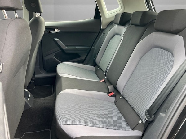 Used SEAT Arona 2018 for sale - 76185311: Photo 15