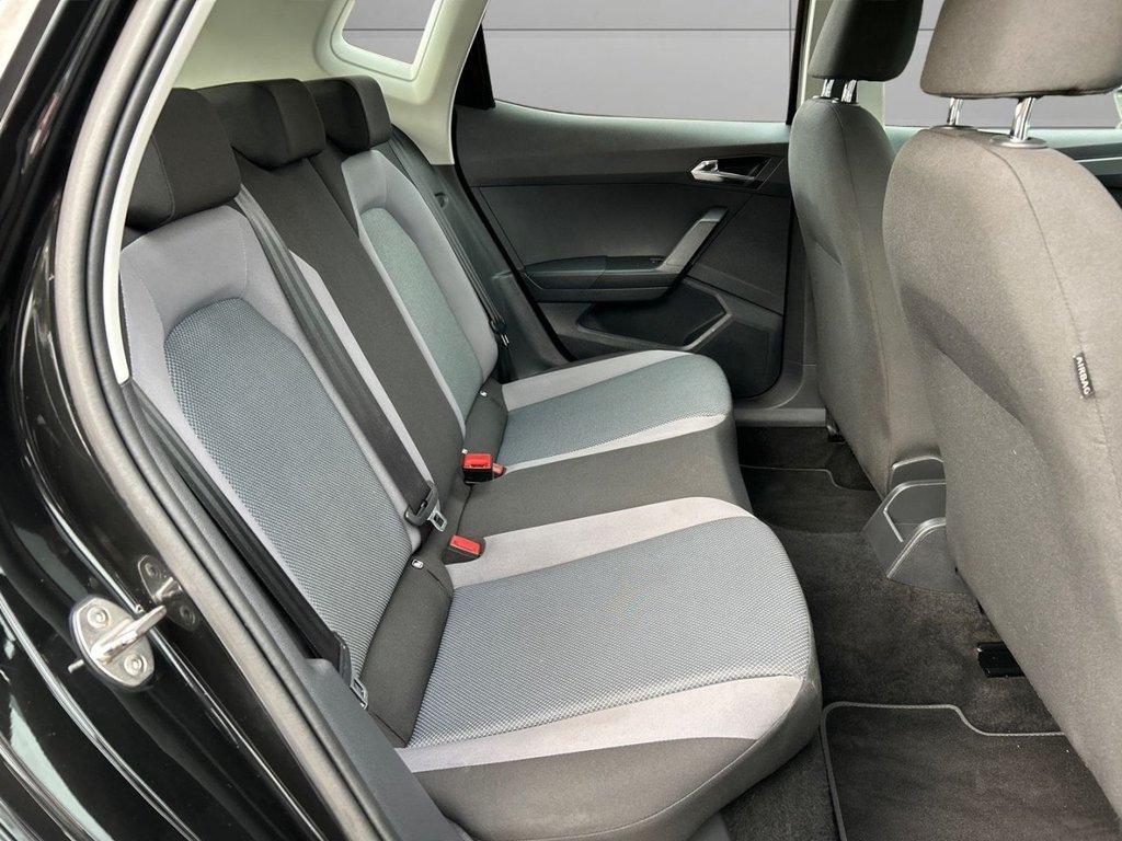 Used SEAT Arona 2018 for sale - 76185311: Photo 17