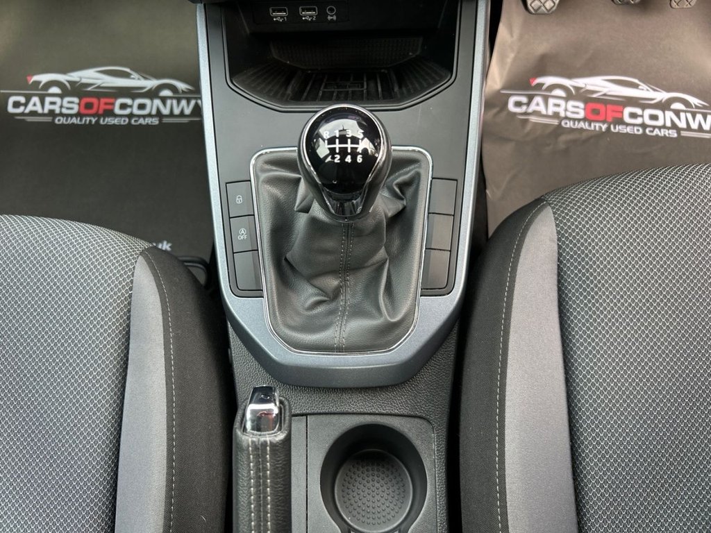 Used SEAT Arona 2018 for sale - 76185311: Photo 20