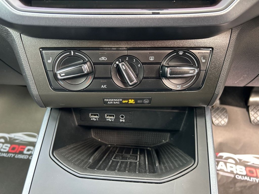 Used SEAT Arona 2018 for sale - 76185311: Photo 21