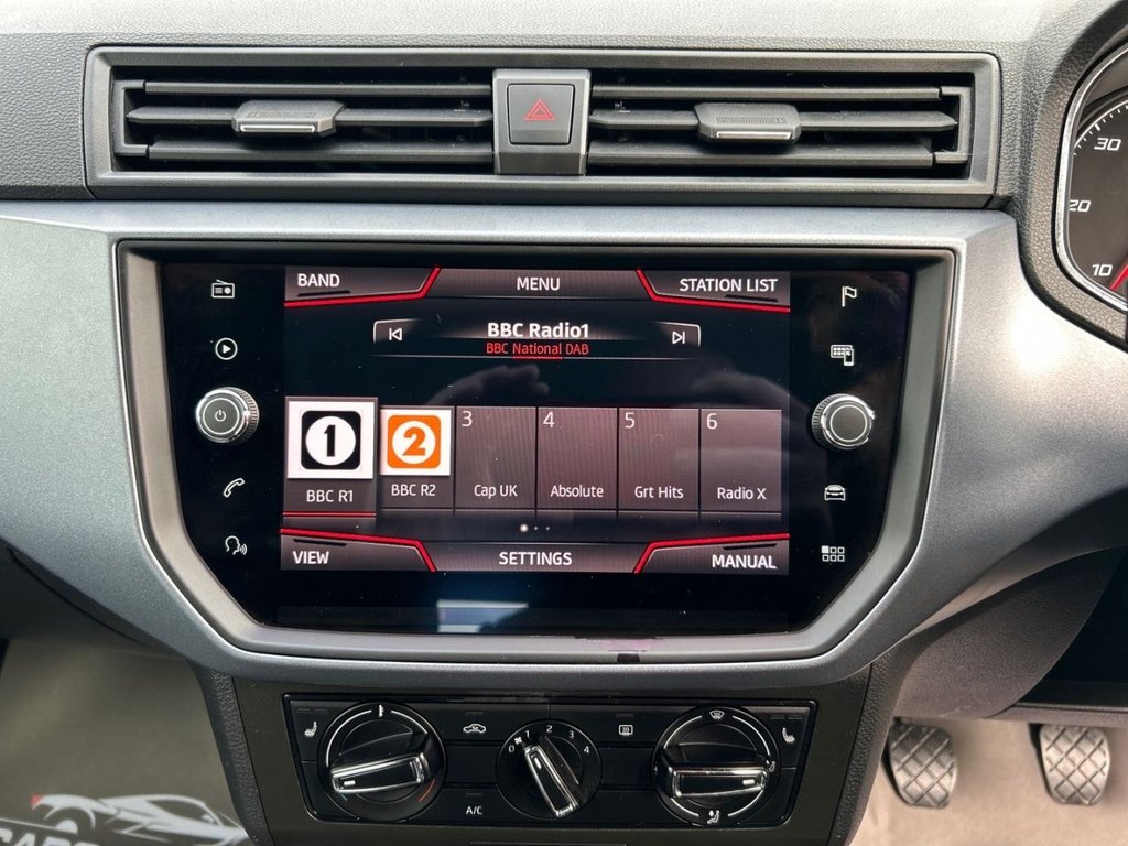 Used SEAT Arona 2018 for sale - 76185311: Photo 22