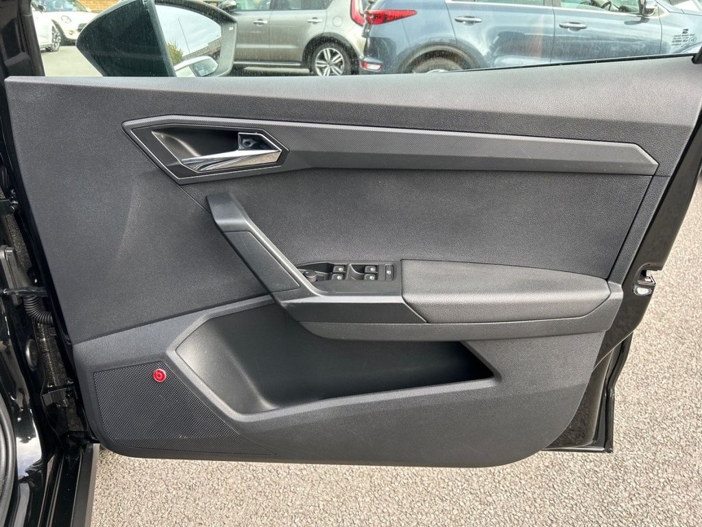 Used SEAT Arona 2018 for sale - 76185311: Photo 25