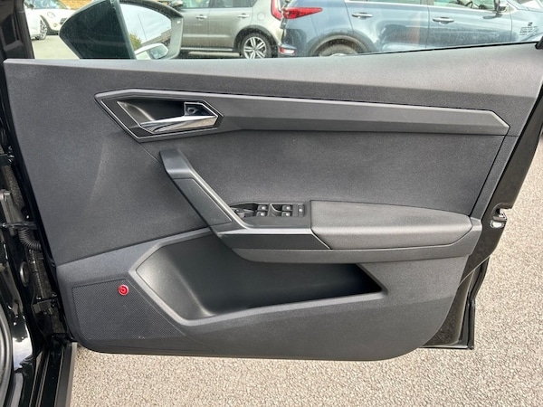 Used SEAT Arona 2018 for sale - 76185311: Photo 25