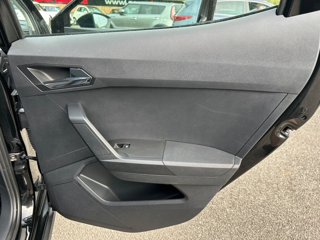 Used SEAT Arona 2018 for sale - 76185311: Photo 26