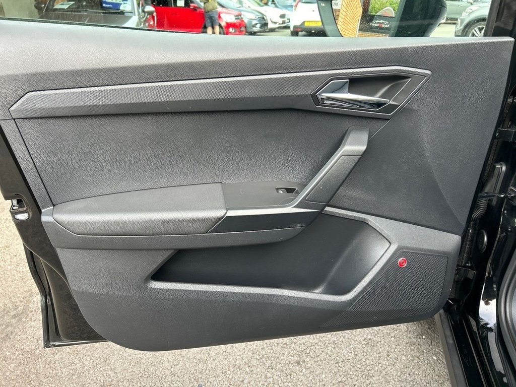 Used SEAT Arona 2018 for sale - 76185311: Photo 27