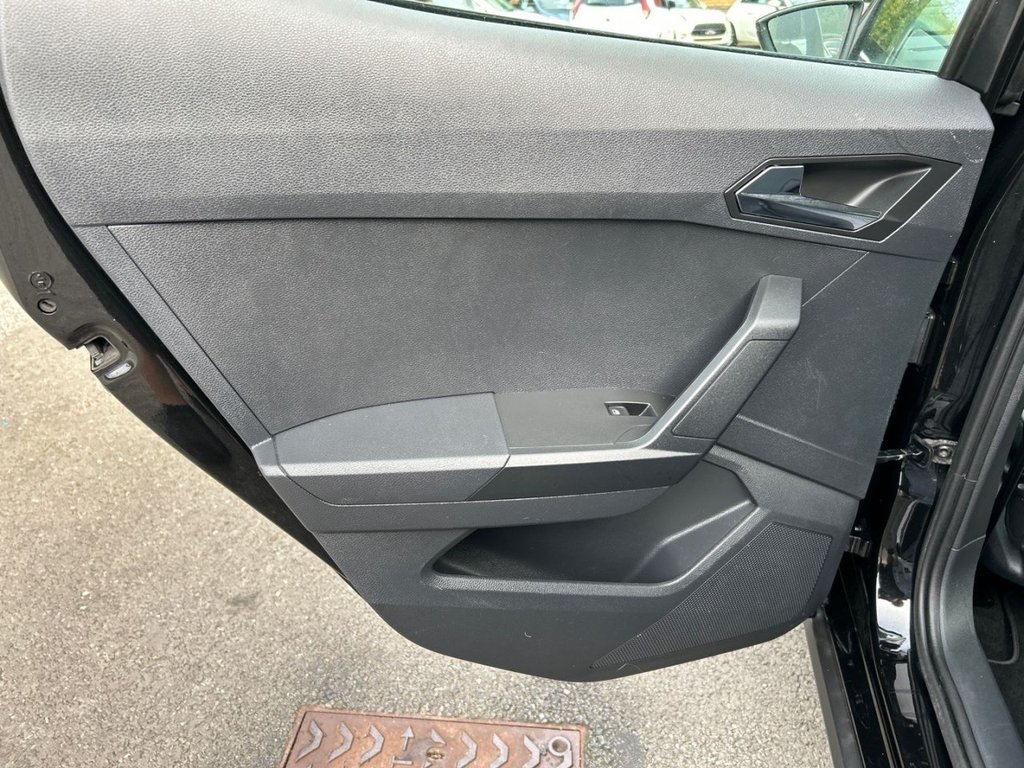 Used SEAT Arona 2018 for sale - 76185311: Photo 28