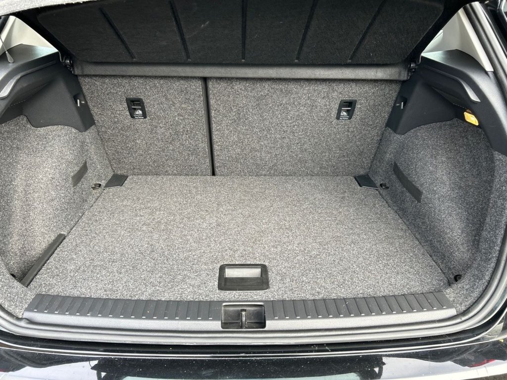 Used SEAT Arona 2018 for sale - 76185311: Photo 29