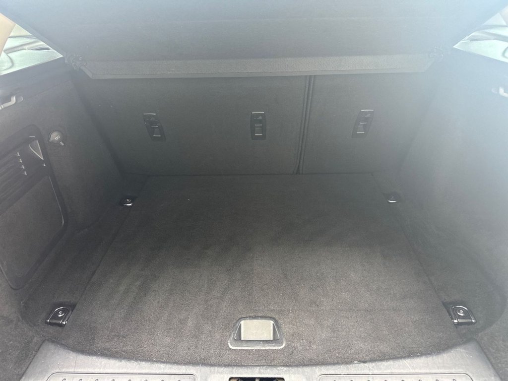 Used Land Rover Range Rover Evoque 2015 for sale - 77157780: Photo 25