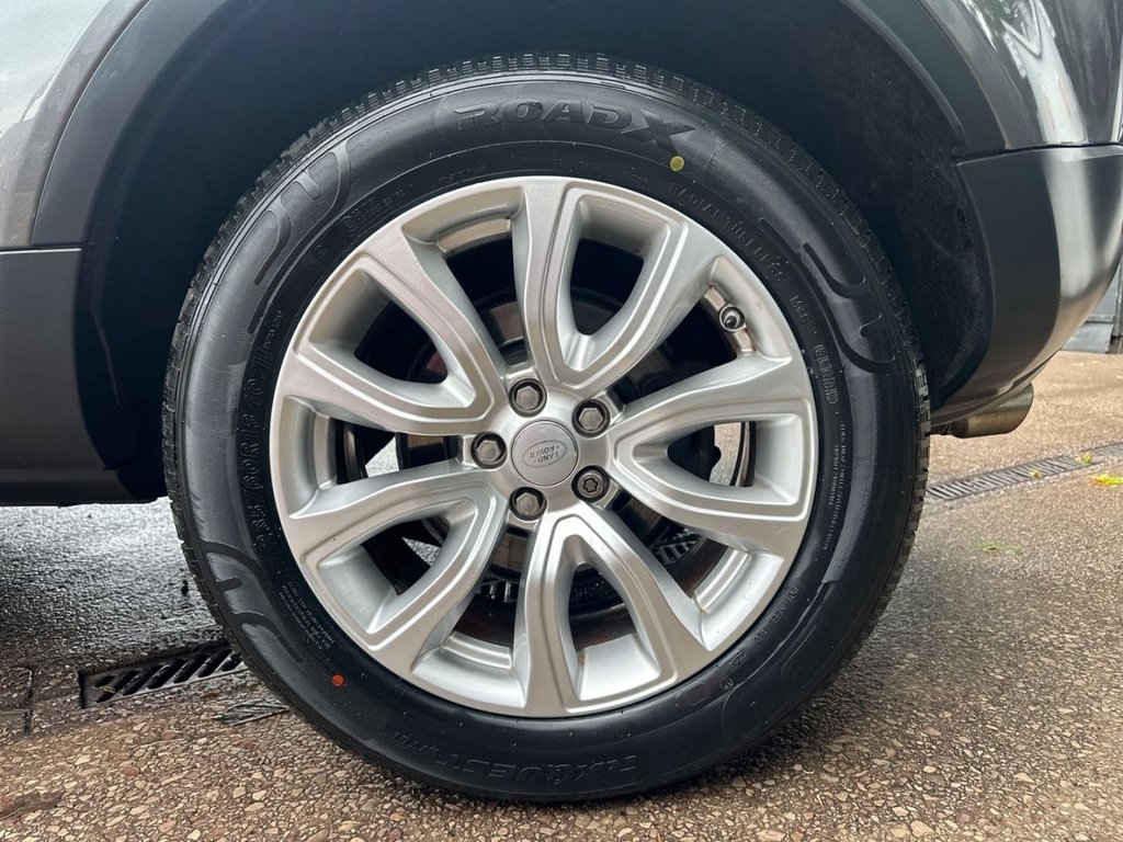 Used Land Rover Range Rover Evoque 2015 for sale - 77157780: Photo 26