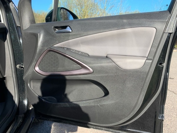 Used Vauxhall Crossland X 2019 for sale - 75242664: Photo 25