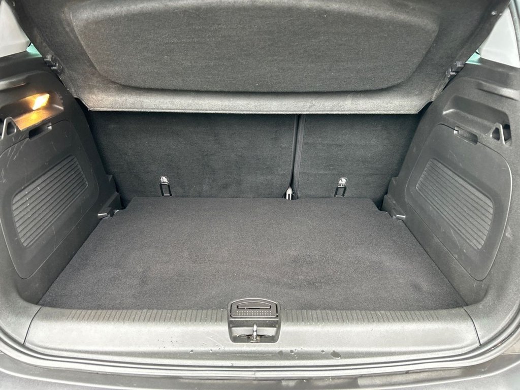 Used Vauxhall Crossland X 2018 for sale - 76313141: Photo 28