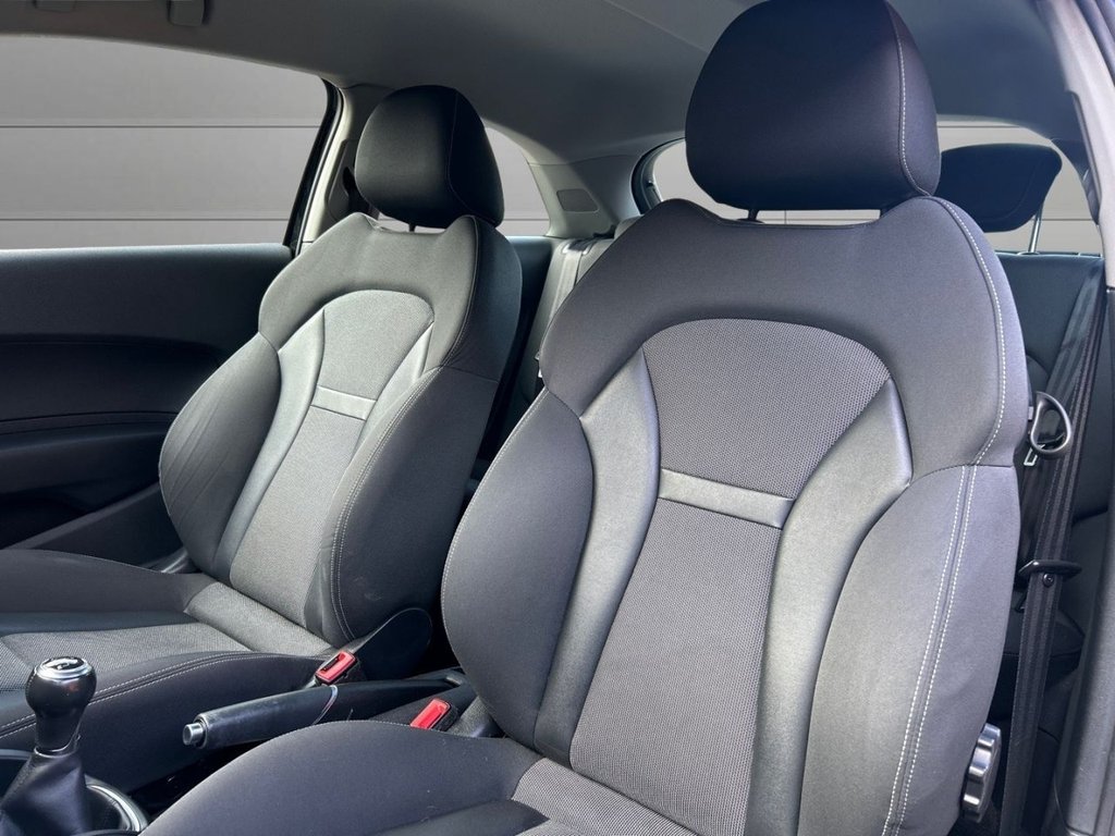 Used Audi A1 2017 for sale - 77719442: Photo 13