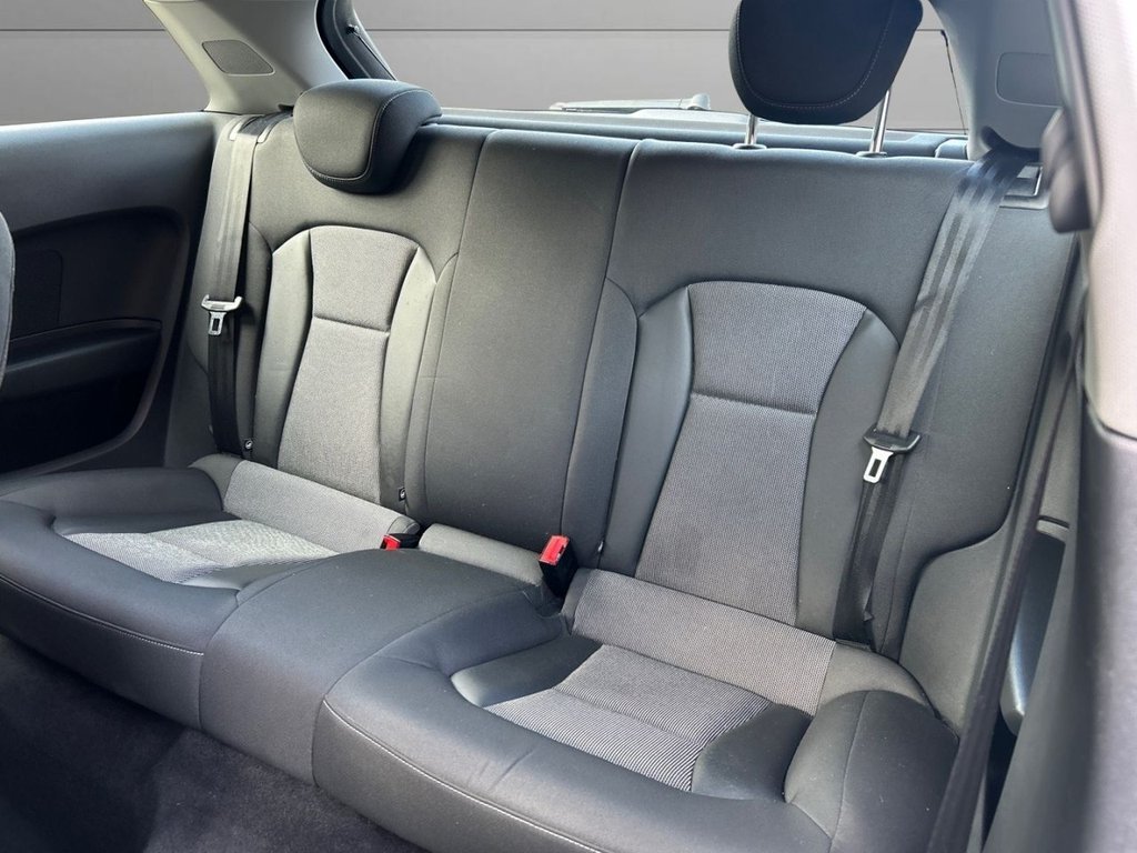 Used Audi A1 2017 for sale - 77719442: Photo 15