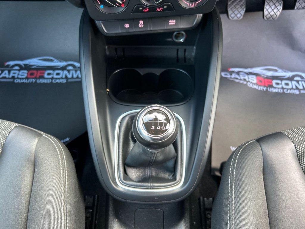 Used Audi A1 2017 for sale - 77719442: Photo 20