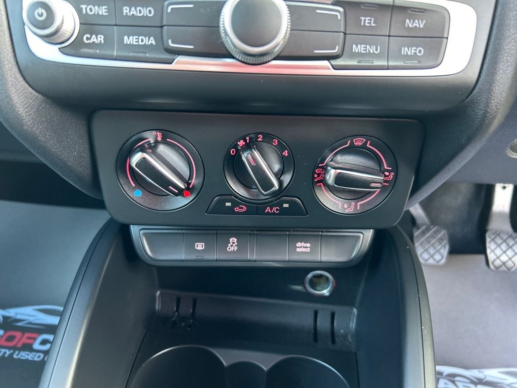 Used Audi A1 2017 for sale - 77719442: Photo 21