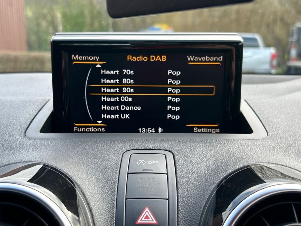 Used Audi A1 2017 for sale - 77719442: Photo 23