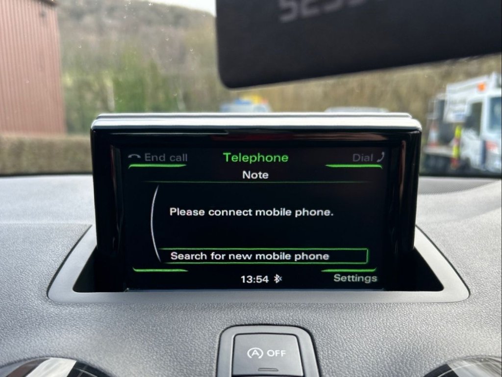 Used Audi A1 2017 for sale - 77719442: Photo 24