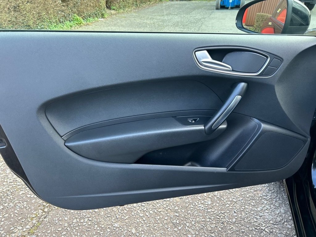 Used Audi A1 2017 for sale - 77719442: Photo 26