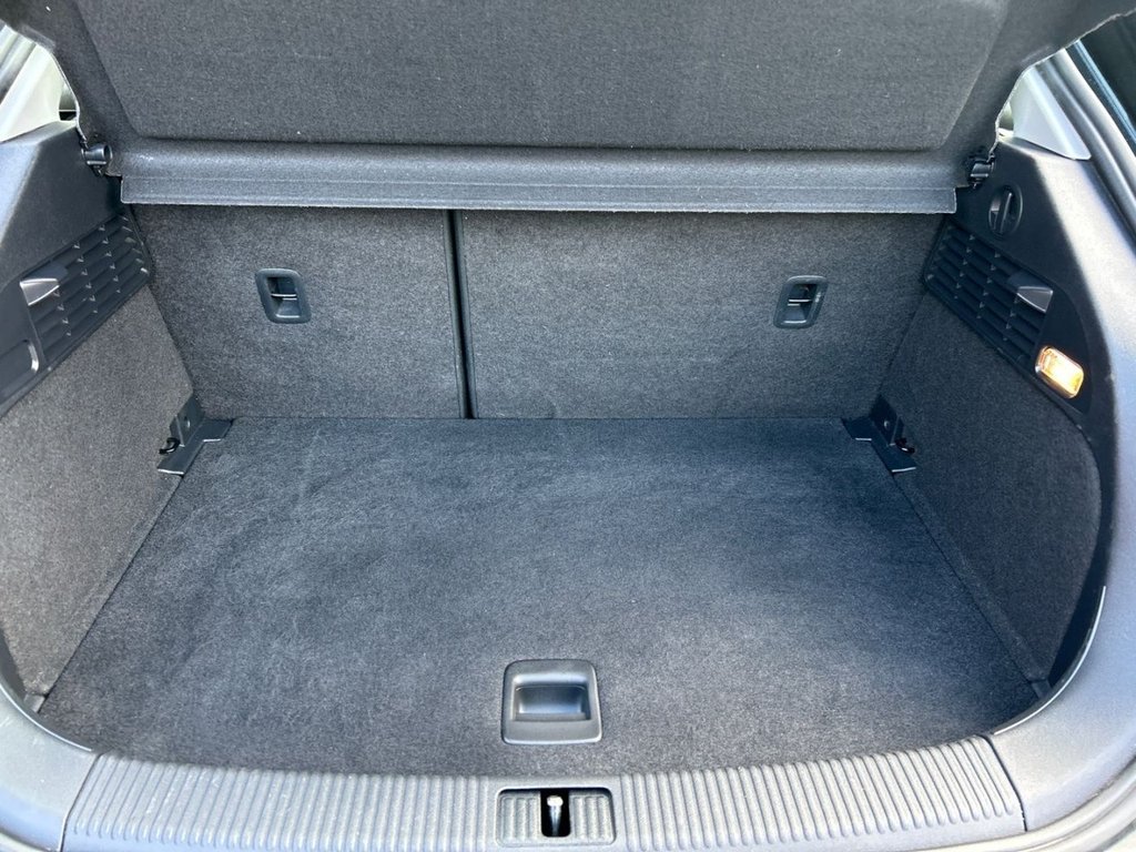 Used Audi A1 2017 for sale - 77719442: Photo 27