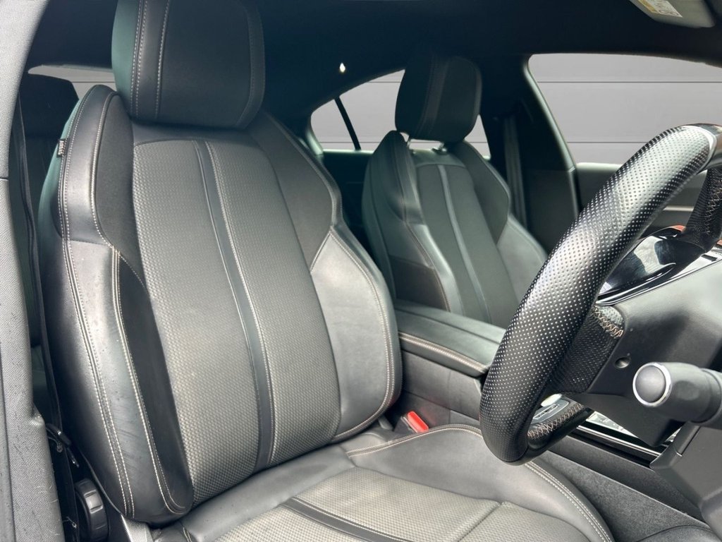 Used Peugeot 508 2020 for sale - 78140812: Photo 10