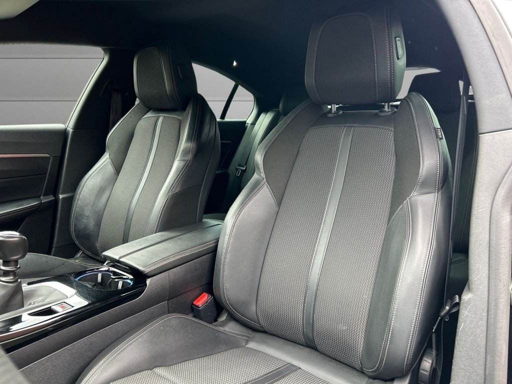 Used Peugeot 508 2020 for sale - 78140812: Photo 13