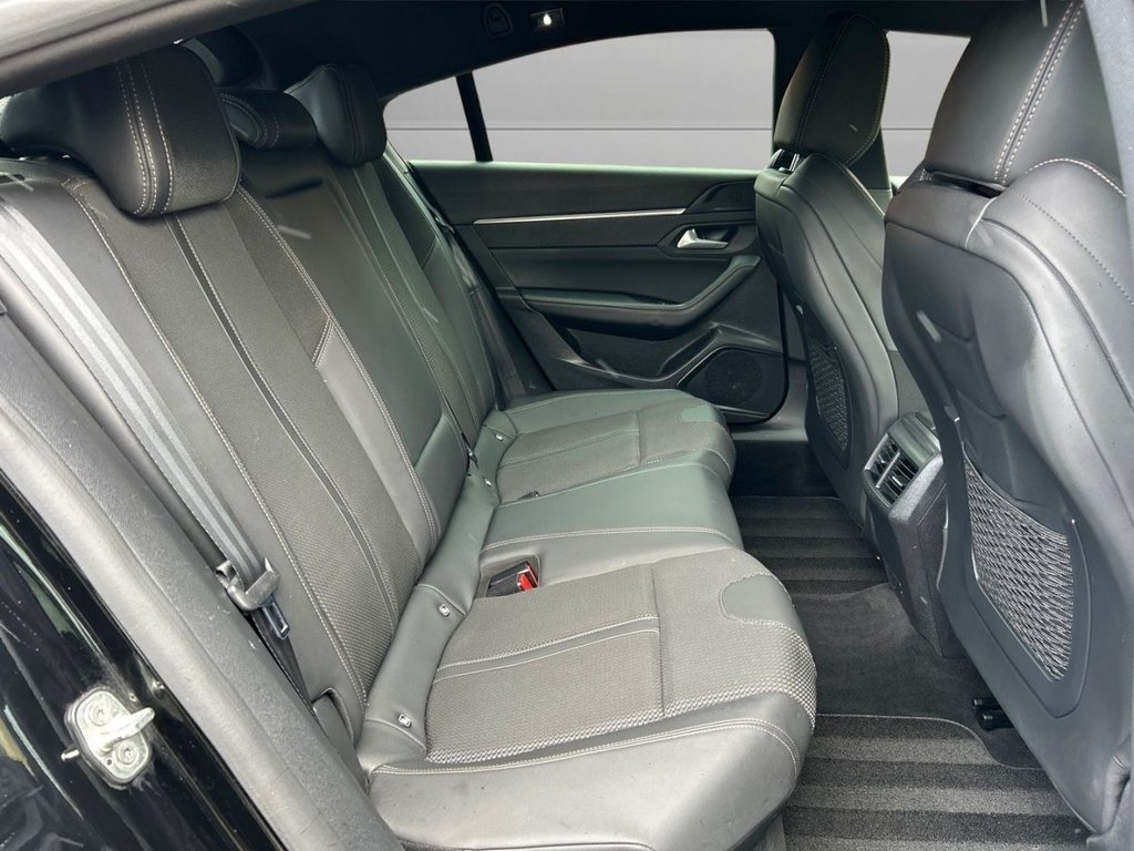 Used Peugeot 508 2020 for sale - 78140812: Photo 17
