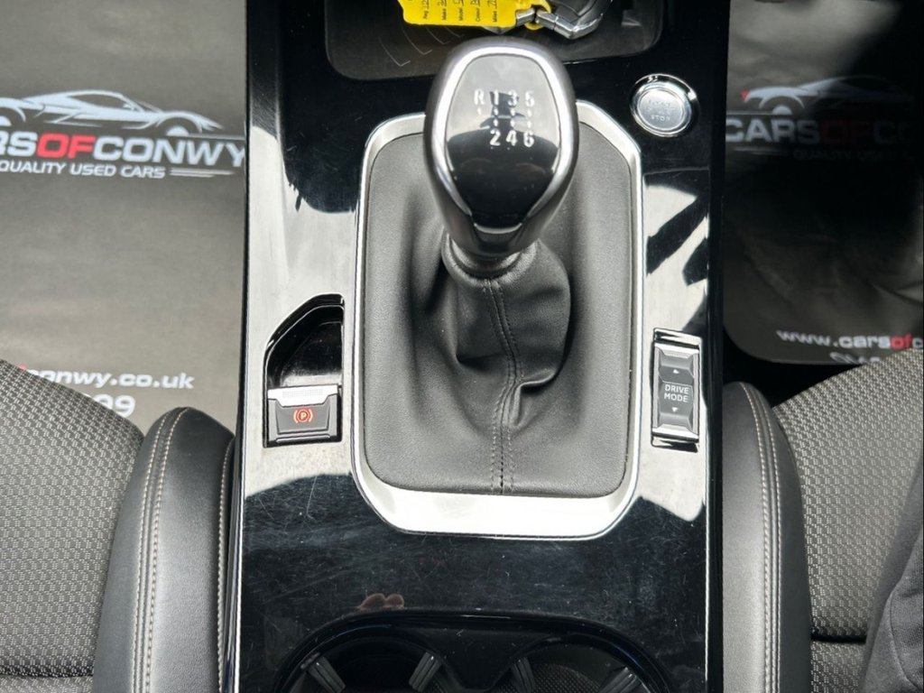 Used Peugeot 508 2020 for sale - 78140812: Photo 20