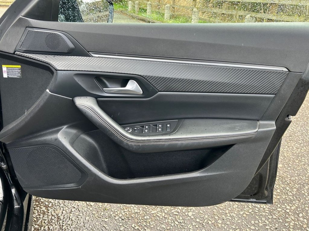 Used Peugeot 508 2020 for sale - 78140812: Photo 25