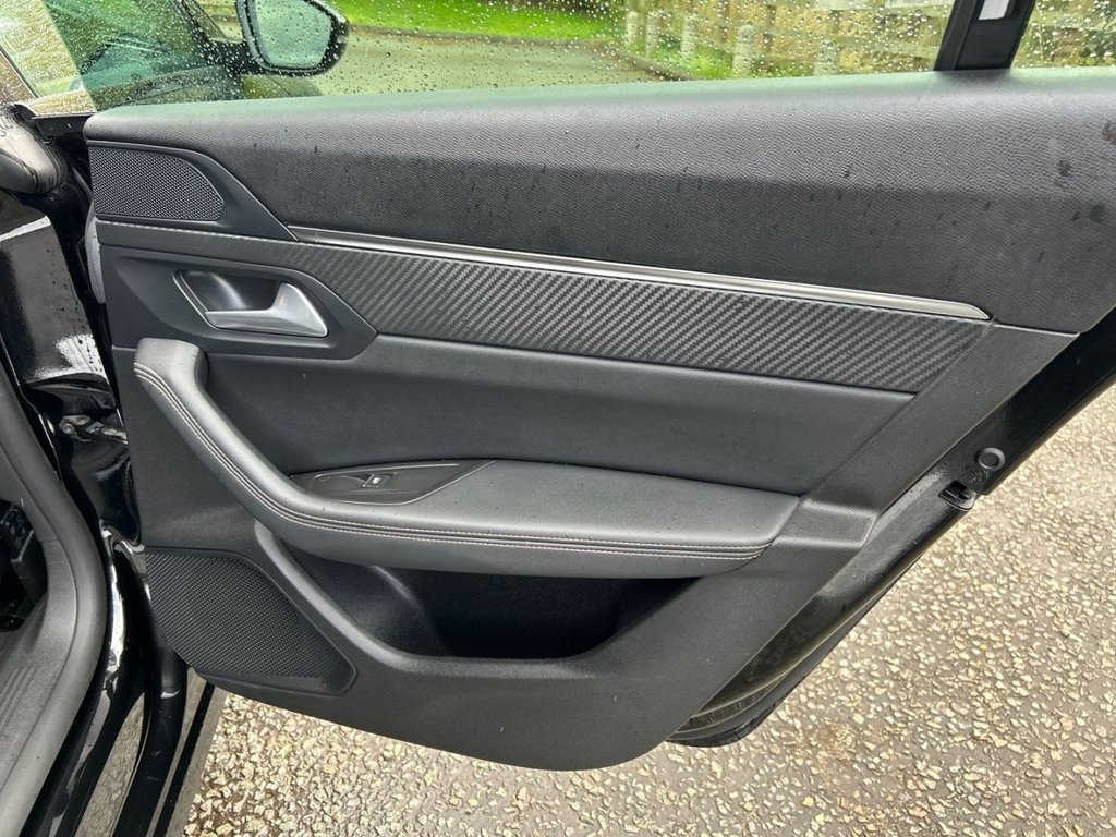 Used Peugeot 508 2020 for sale - 78140812: Photo 26