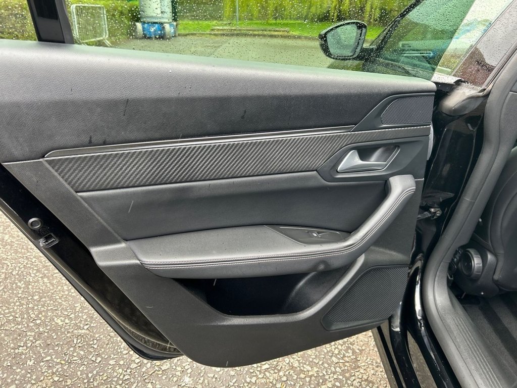 Used Peugeot 508 2020 for sale - 78140812: Photo 28