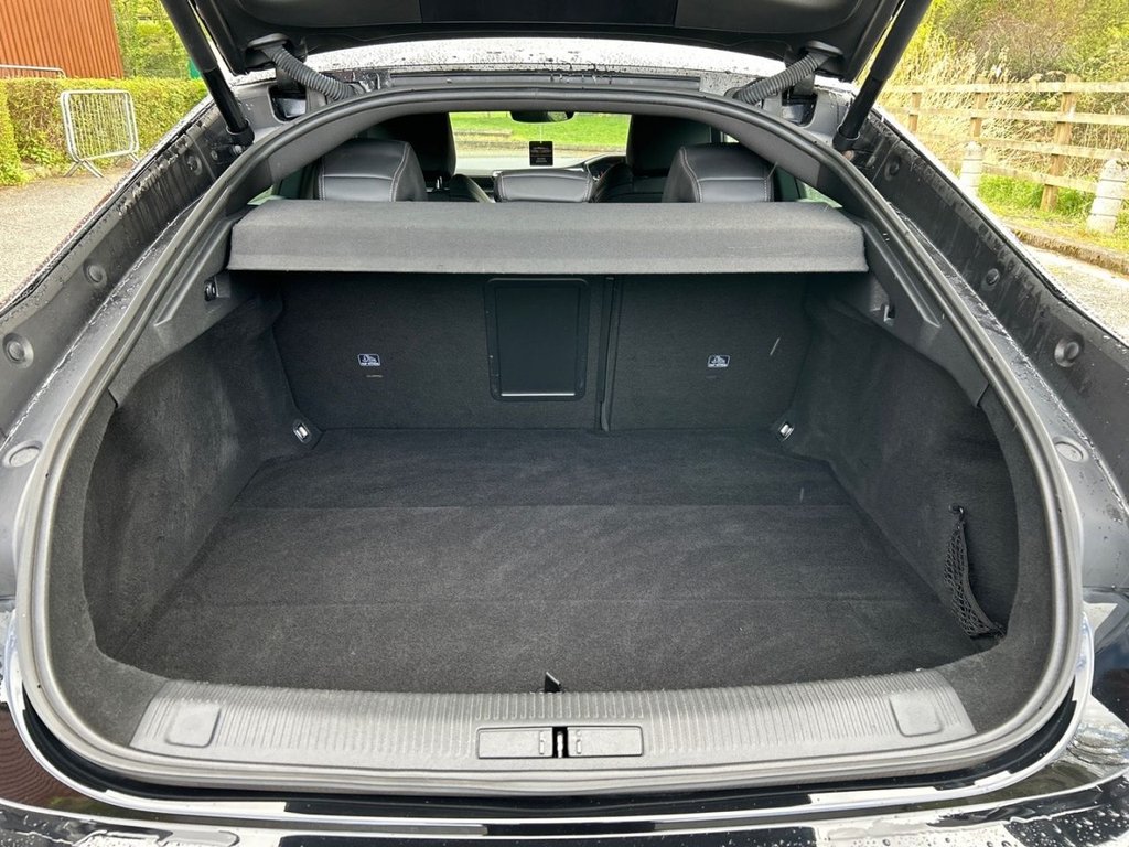 Used Peugeot 508 2020 for sale - 78140812: Photo 29