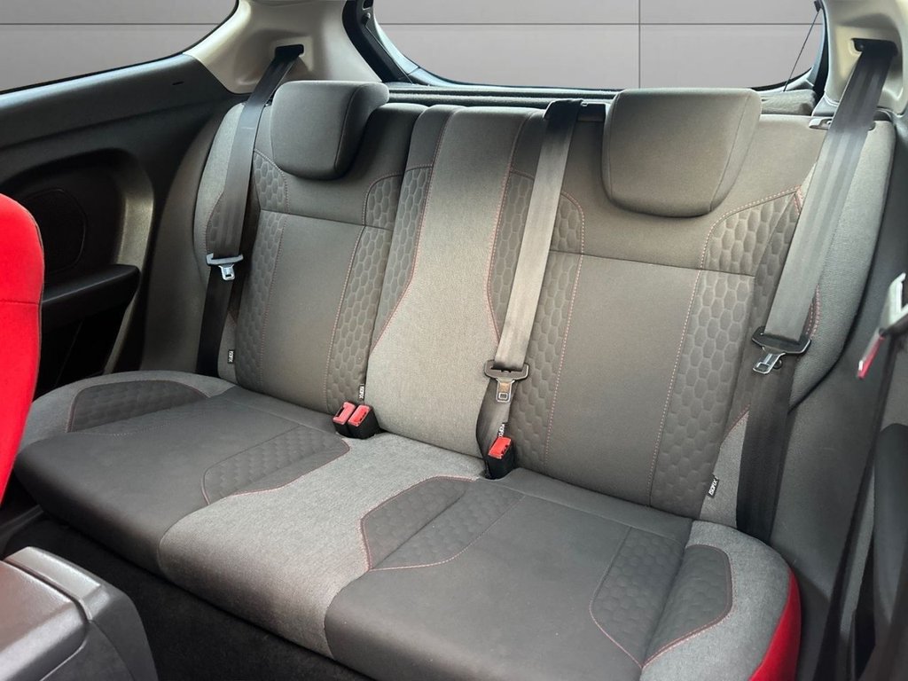 Used Ford Fiesta 2015 for sale - 77072636: Photo 15