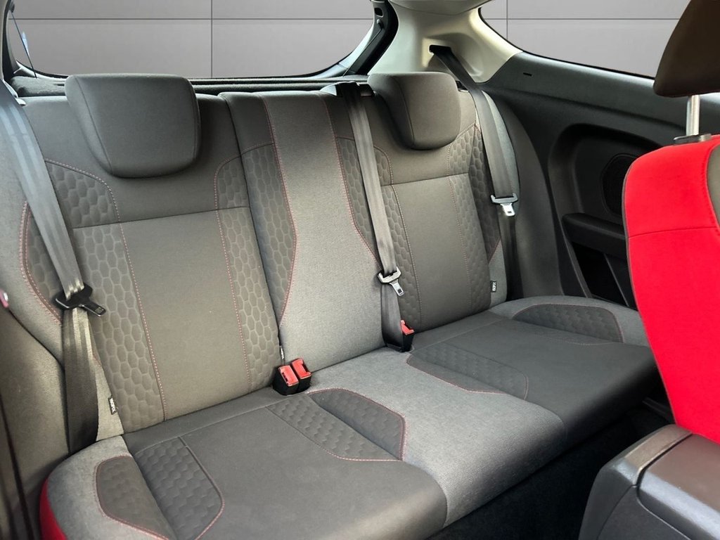 Used Ford Fiesta 2015 for sale - 77072636: Photo 17