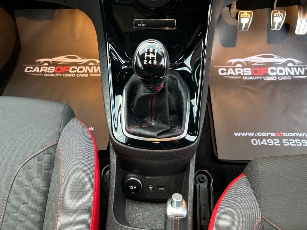 Used Ford Fiesta 2015 for sale - 77072636: Photo 20