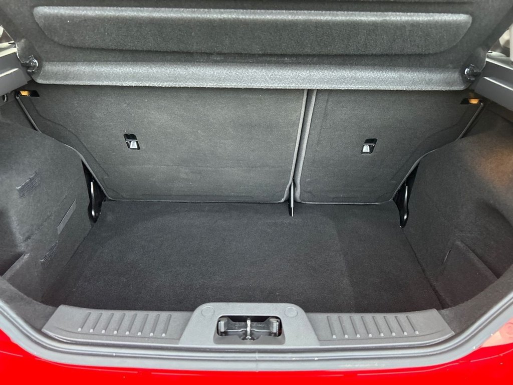 Used Ford Fiesta 2015 for sale - 77072636: Photo 27