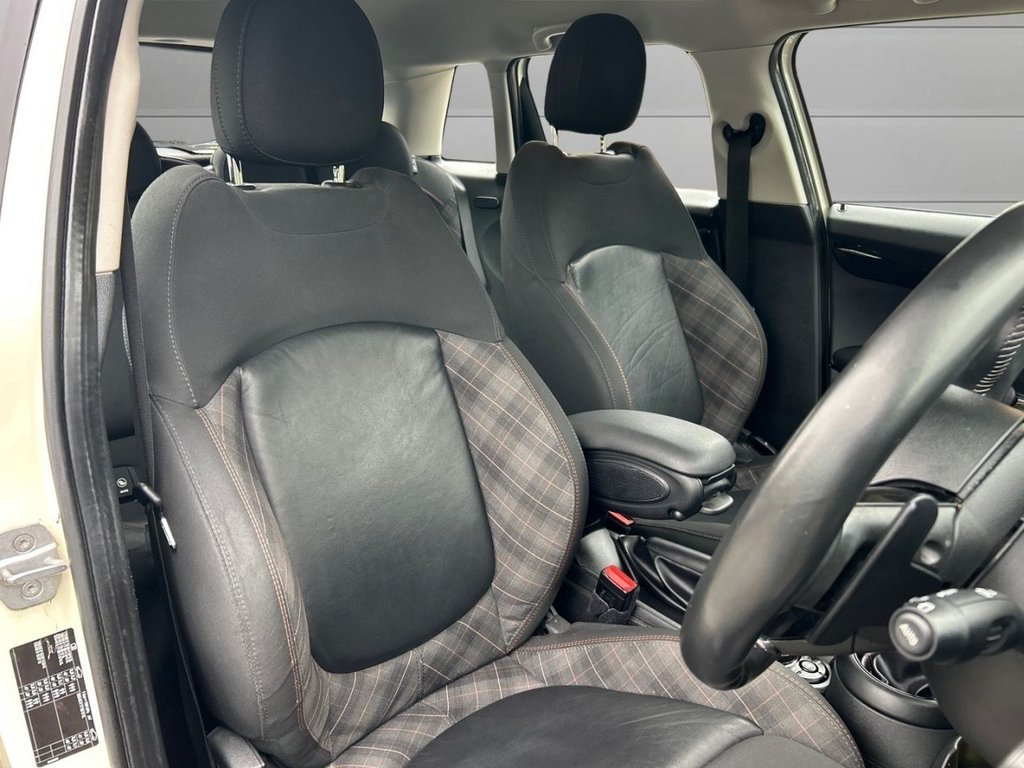 Used MINI Hatch 2018 for sale - 76279682: Photo 10