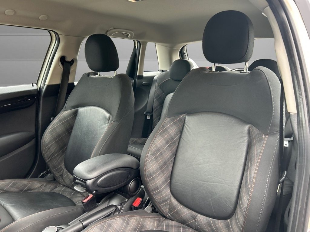 Used MINI Hatch 2018 for sale - 76279682: Photo 13