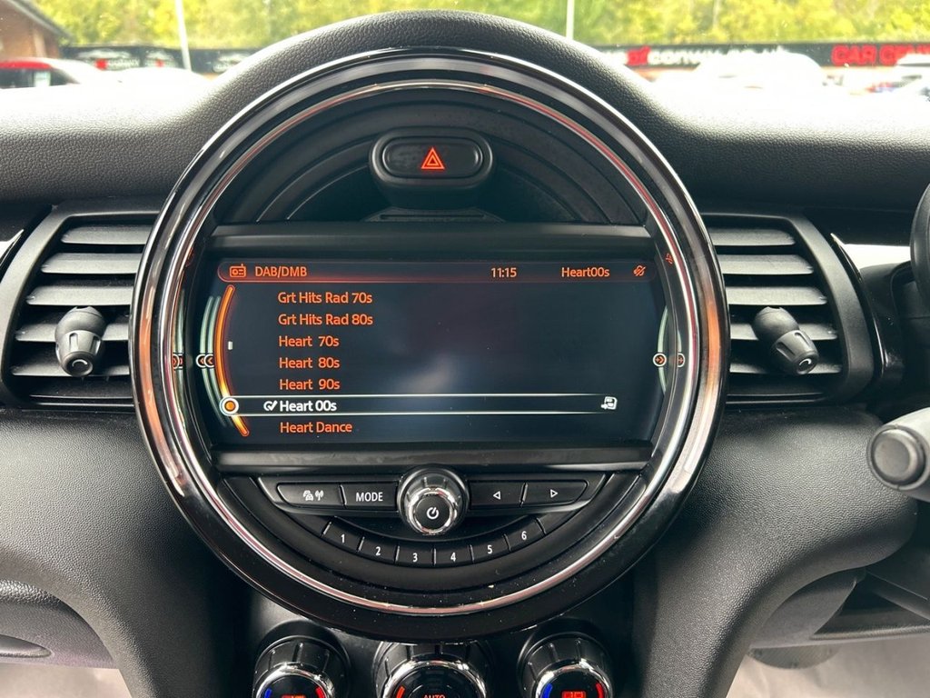 Used MINI Hatch 2018 for sale - 76279682: Photo 22