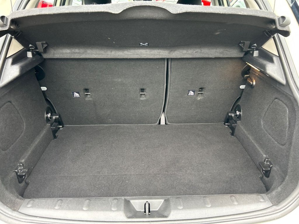 Used MINI Hatch 2018 for sale - 76279682: Photo 28